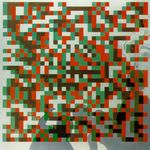 Кибернетическая Одалиска 1978 Кибернетическая Одалиска 1978